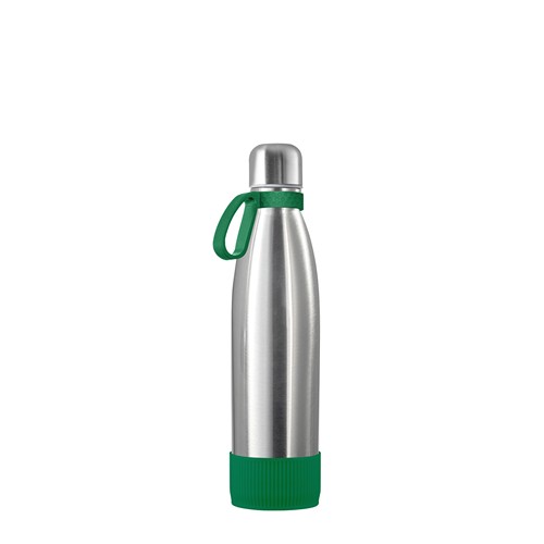 Thermo Drinking Bottle RETUMBLER-NIZZA