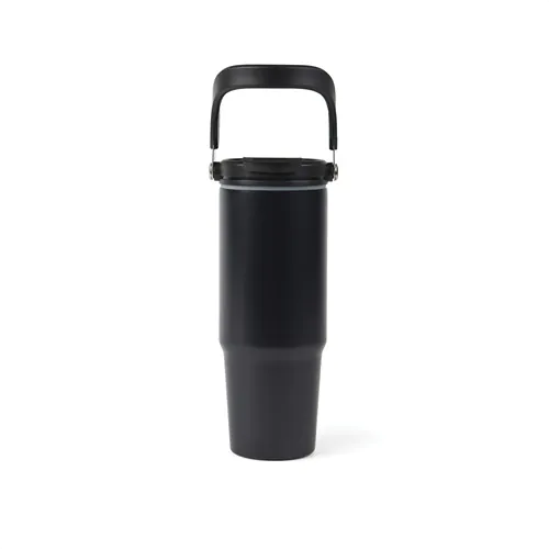 VINGA Eos trek RCS recycled SS 880 ML VINGA Eos trek RCS recycled SS 880 ML