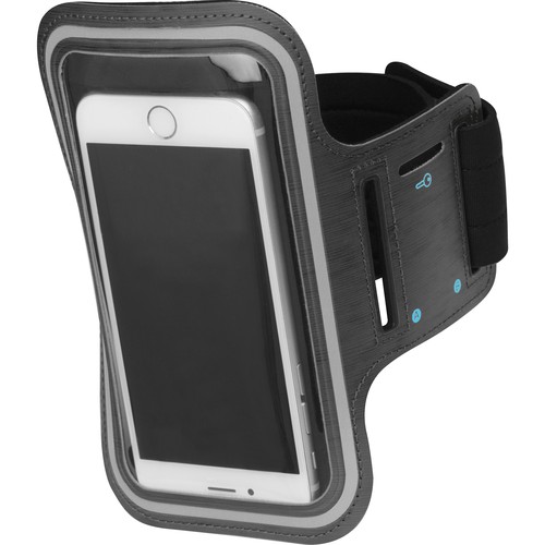 Armband voor Smartphone