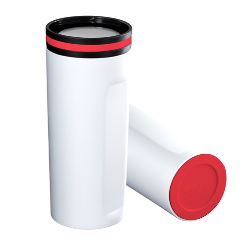 Thermobeker RETUMBLER-mySTEELONE Thermobeker RETUMBLER-mySTEELONE