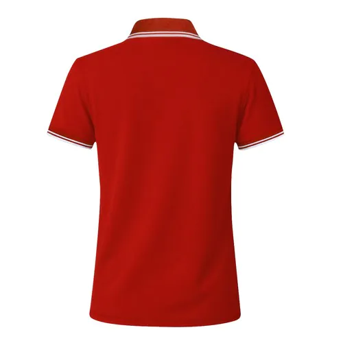 Polo Tecnic Zawak Polo Tecnic Zawak