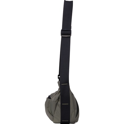 MoLu Sac ventral Limeira MoLu Sac ventral Limeira