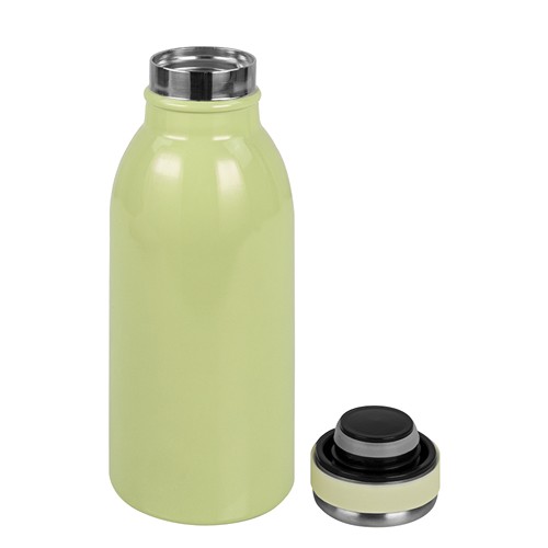 BOUTEILLE LATTE 350