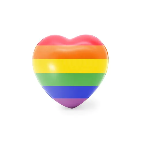 antystresowy antystresowy