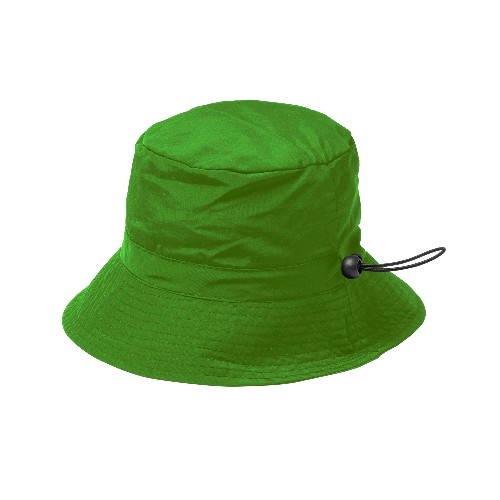 Chapeau de pêcheur Snapp