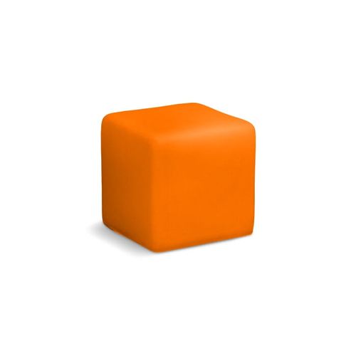 Anti-stress square