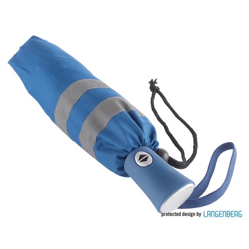 Foldable umbrella STRIKE MINI Foldable umbrella STRIKE MINI