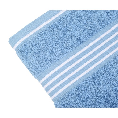 serviette de toilette