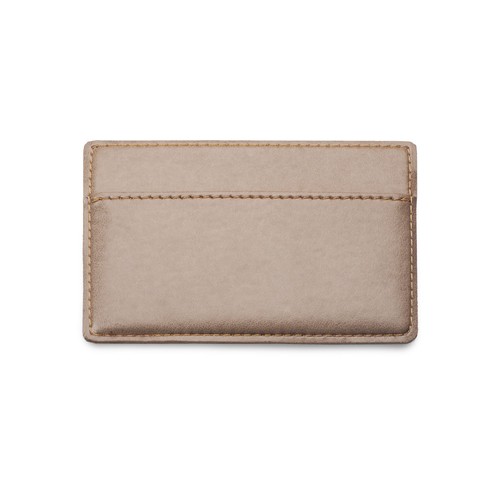Case for three credit cards Case for three credit cards
