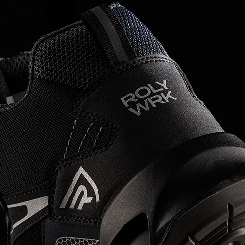Scarpe da lavoro GISKAN Scarpe da lavoro GISKAN