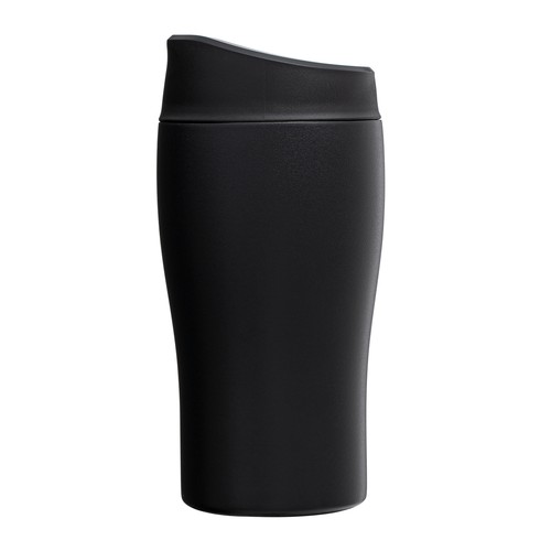 tazza termica tazza termica