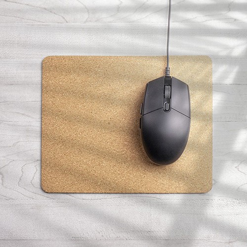 Mousepad Altissimo Mousepad Altissimo