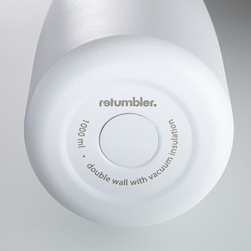 Carafe RETUMBLER-TUCSON Carafe RETUMBLER-TUCSON