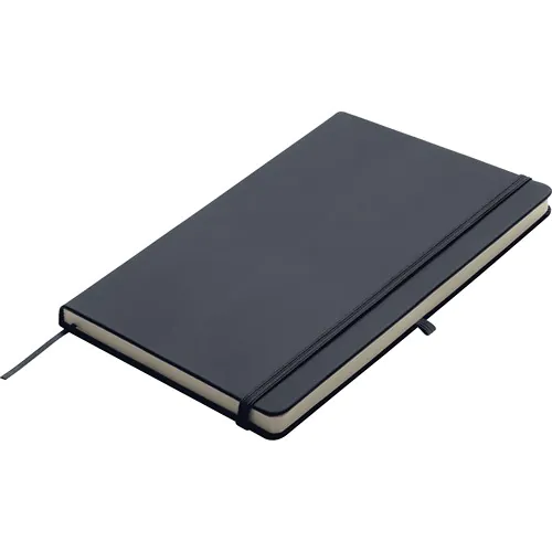 A5 note book Kiel