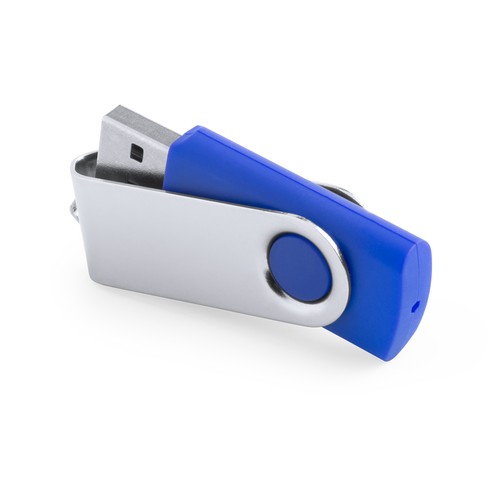 USB Memory Rebik 16GB USB Memory Rebik 16GB