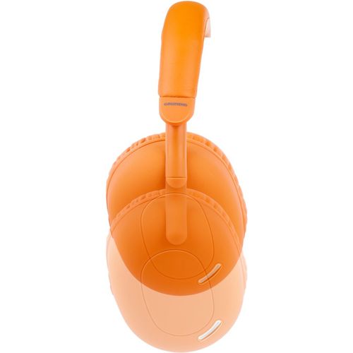 GRUNDIG ANC Bluetooth Headphone 300mAh Orange GRUNDIG ANC Bluetooth Headphone 300mAh Orange