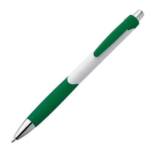 Stylo „Mao“ Stylo „Mao“