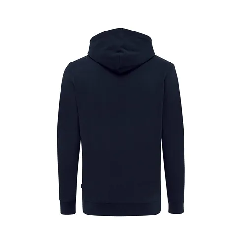bluza