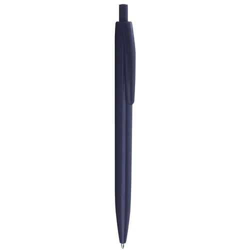PLASTIC BALLPOINT PEN PLASTIC BALLPOINT PEN