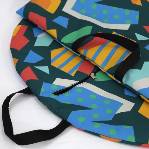 CUSTOMIZABLE SUIT HOLDER CUSTOMIZABLE SUIT HOLDER