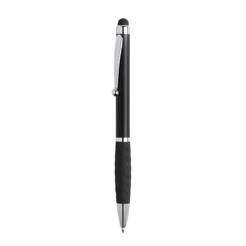 Penna Touch Sagur