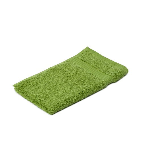 serviette de toilette serviette de toilette