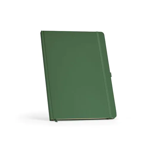 Marquez A4 Notebook Marquez A4 Notebook