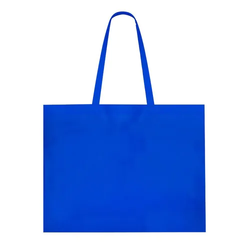 Bag Karean Bag Karean