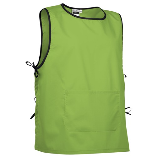 Chasuble LINCE