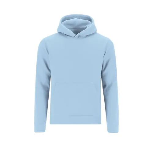 bluza