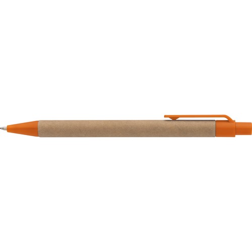 Ballpen BRISTOL