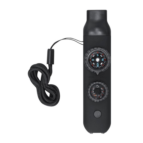 Survival Whistle Palorix Survival Whistle Palorix
