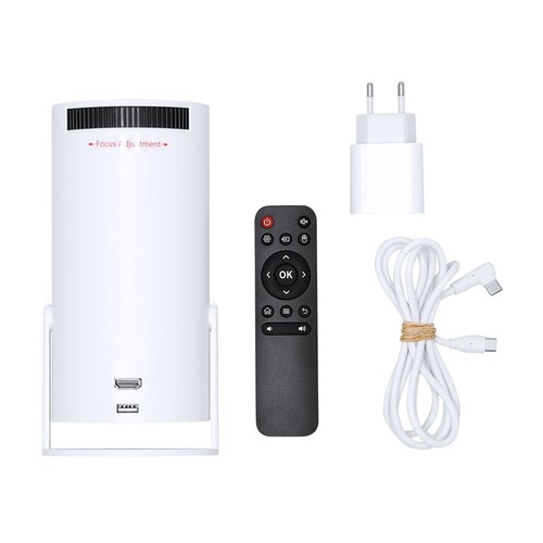 Projector Taloxen Projector Taloxen