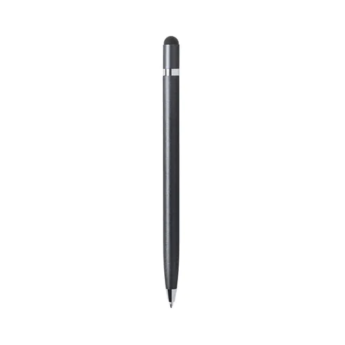 Touch-Screen Balpen Mulent Touch-Screen Balpen Mulent