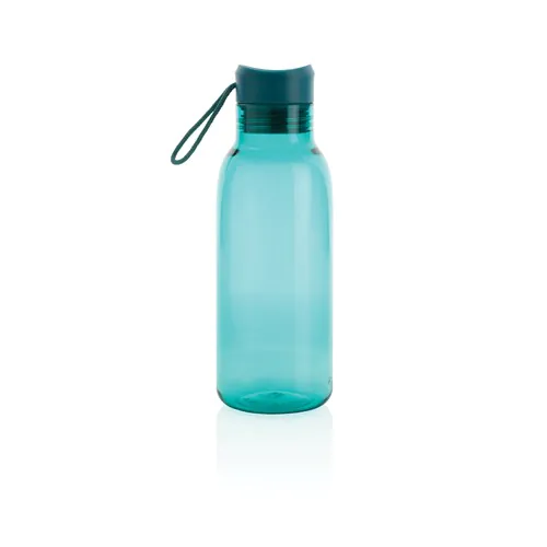 Bouteille 500 ml en rPET RCS Avira Atik Bouteille 500 ml en rPET RCS Avira Atik