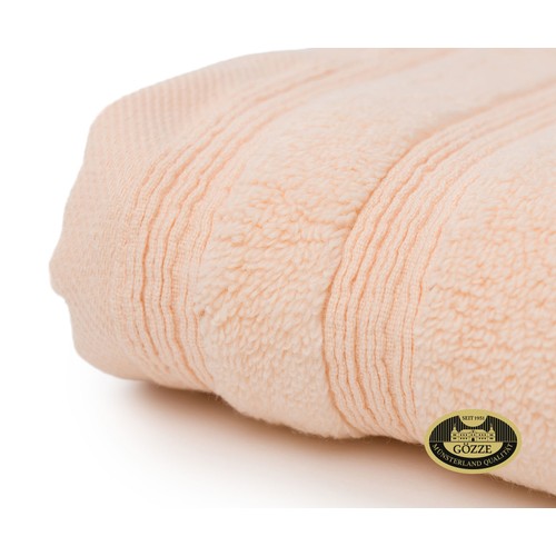 serviette de toilette