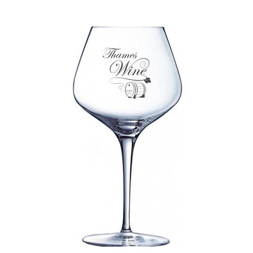 Sublym Ballon Glass (450ml/15.75oz) Sublym Ballon Glass (450ml/15.75oz)