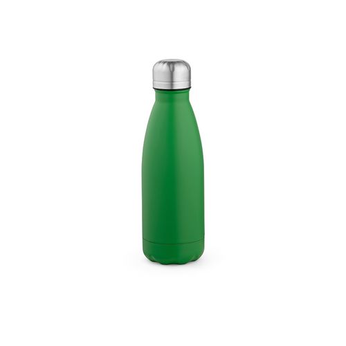 Mississippi 450 Bottle Mississippi 450 Bottle