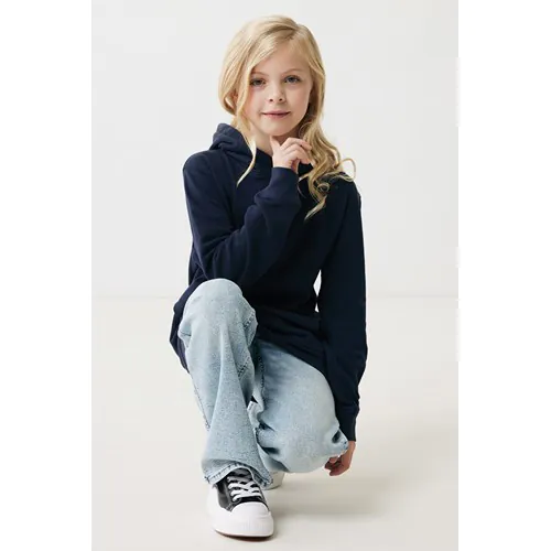 bluza