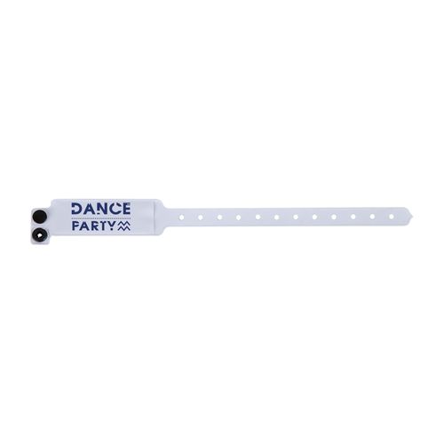 identificatiearmband