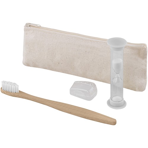 SET TOOTHBRUSH TOOTH SET TOOTHBRUSH TOOTH