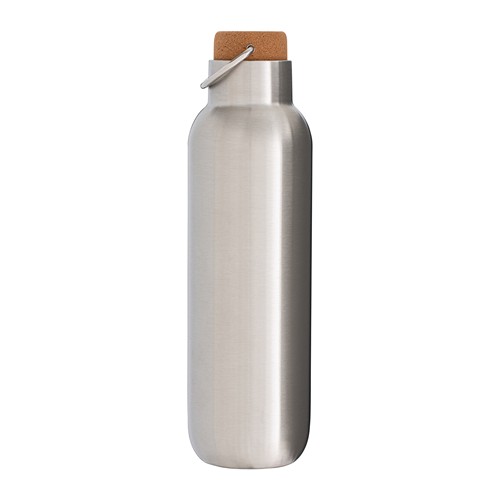 Thermo Drinking Bottle RETUMBLER-ORTADO 750 Thermo Drinking Bottle RETUMBLER-ORTADO 750