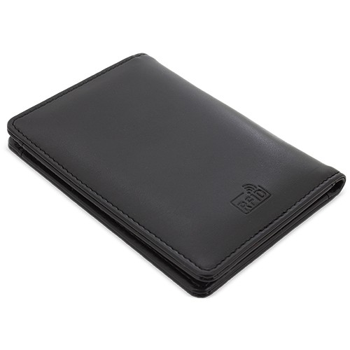Porta tarjetas RFID Colza Porta tarjetas RFID Colza