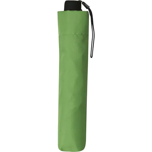 19” SUPER MINI AUTOMATIC UMBRELLA IN 190T PONGEE 19” SUPER MINI AUTOMATIC UMBRELLA IN 190T PONGEE