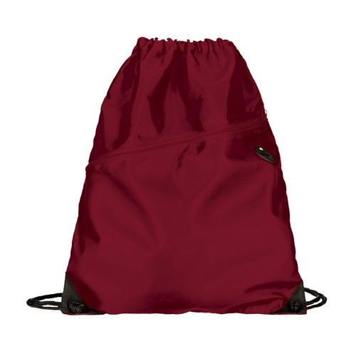 Backpack PALENI
