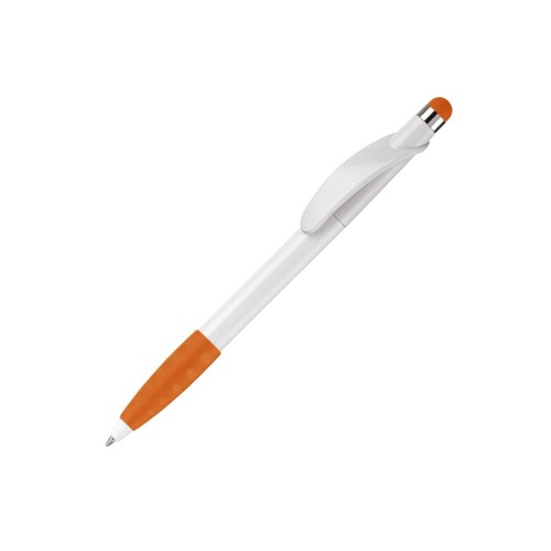 Penna a sfera Cosmo Stylus Grip Penna a sfera Cosmo Stylus Grip