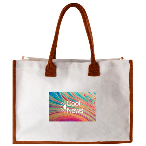 BAG UMBALA BAG UMBALA