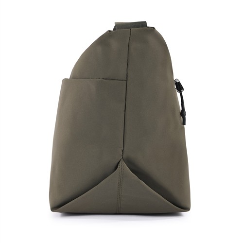 LAPTOP-RUCKSACK AUS 75D POLYESTER LAPTOP-RUCKSACK AUS 75D POLYESTER