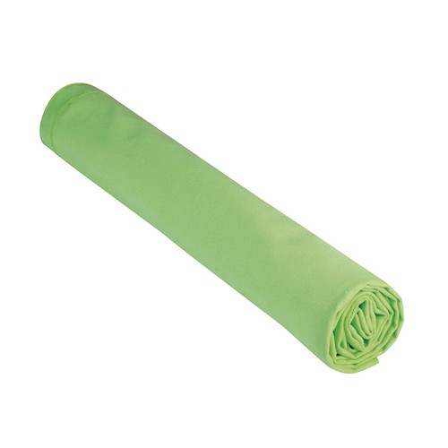 ASCIUGAMANO IN MICROFIBRA (170 gr/mq) ASCIUGAMANO IN MICROFIBRA (170 gr/mq)