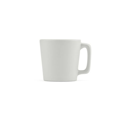 Thames 75 Mug Thames 75 Mug
